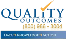 www.sms.qualityoutcomes.com